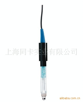 氧化还原电极WX-27006-21