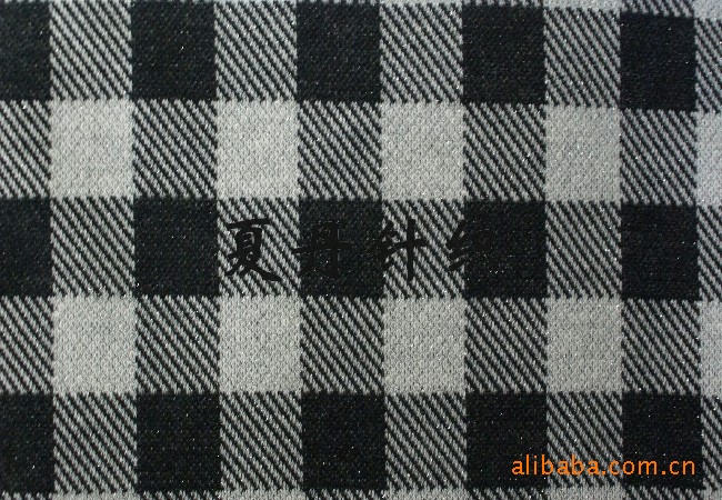 ˫���Ứ����Ӧ(ͼ)����ģ������ޣ���˿�������ޣ������Ứ��