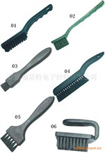 ��ˢ�ͷ��o�ˢ�� �������o�ˢ ���o�ëˢ