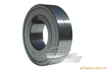 咸阳CHAOYUE供应超越离合器GC-C系列单向离合器