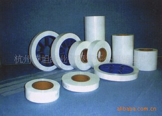 供应双面胶带原纸