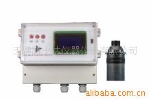 KL系列分体式超声波液位计/分体式超声波物位计