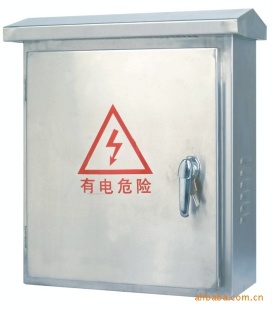 供应各种不锈钢配电箱，配电柜。及非标配电箱，配电柜