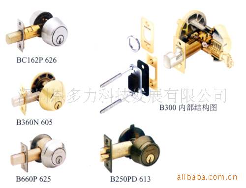 ʽܴ̣SCHLAGE BP160 ù