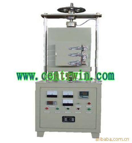 ZH3908 炭素电阻率测试仪/多功能电阻率测定仪