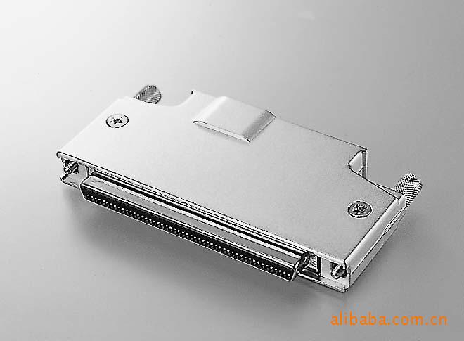 日本KEL 连接器 8840-050-174DD-F