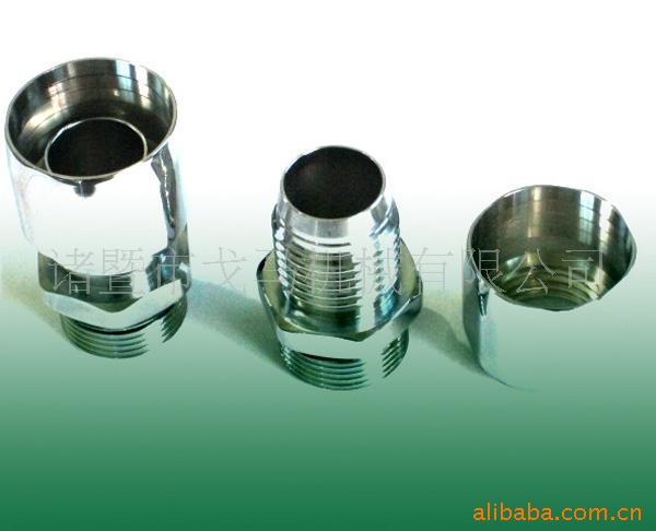 供应全新新款软管总成 液压软管总成  聚氨酯软管 耐压耐磨软管