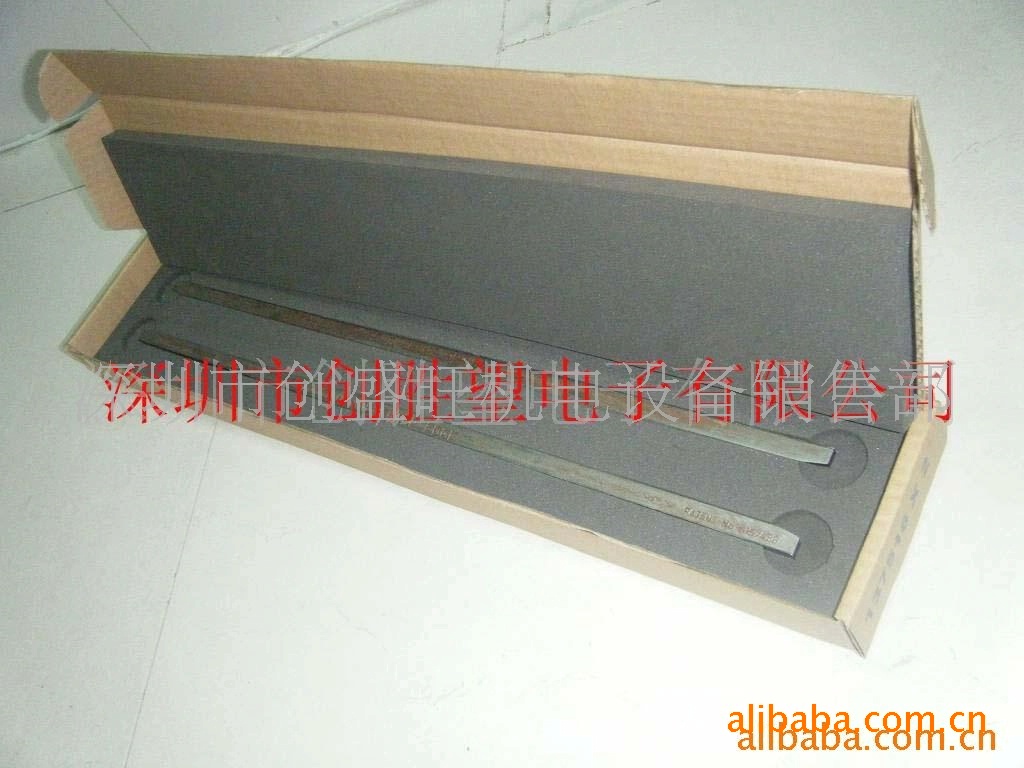 供应DEK夹边(图)