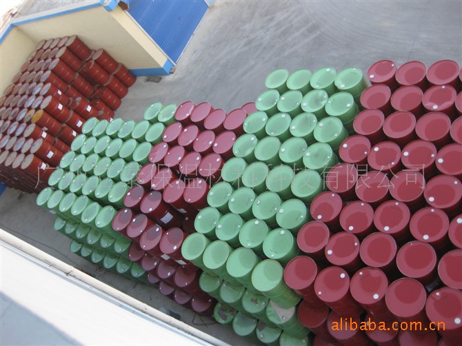 供应聚合MDI，粗MDI，黑料