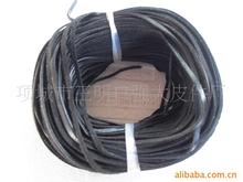 【特卖1.20元一米】中国河南强大牛皮鞋带