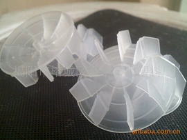 塑料盒;电动机配件;零件盒