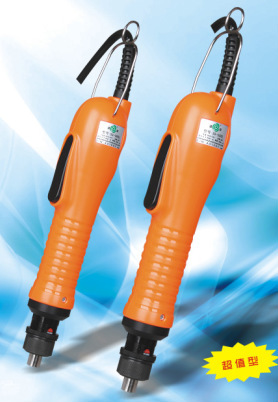 速动SUDONG电动起子电动螺丝刀无刷螺丝刀螺丝机电批拧紧机改锥