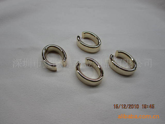 专业提供深圳五金电镀 首饰电镀 饰品电镀厂 工艺品真空电镀