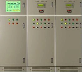 水泵变频控制高效节能高效能变频节能节能省电