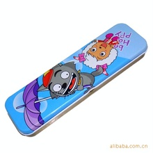 칫Ľ  ѧϰľ  ľߺ ľߺ