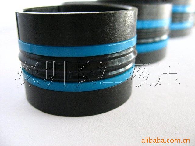 供应  DAS  63-47   组合密封  液压油封