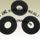 CR单面胶 CR密封条 CR汽车密封条 CR海绵 CR泡棉 CR氯丁橡胶发泡