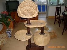 �ֹ��㽶�~���������  �ֹ�ˮ���J��������������ֲ�ﾎ����ˇƷ