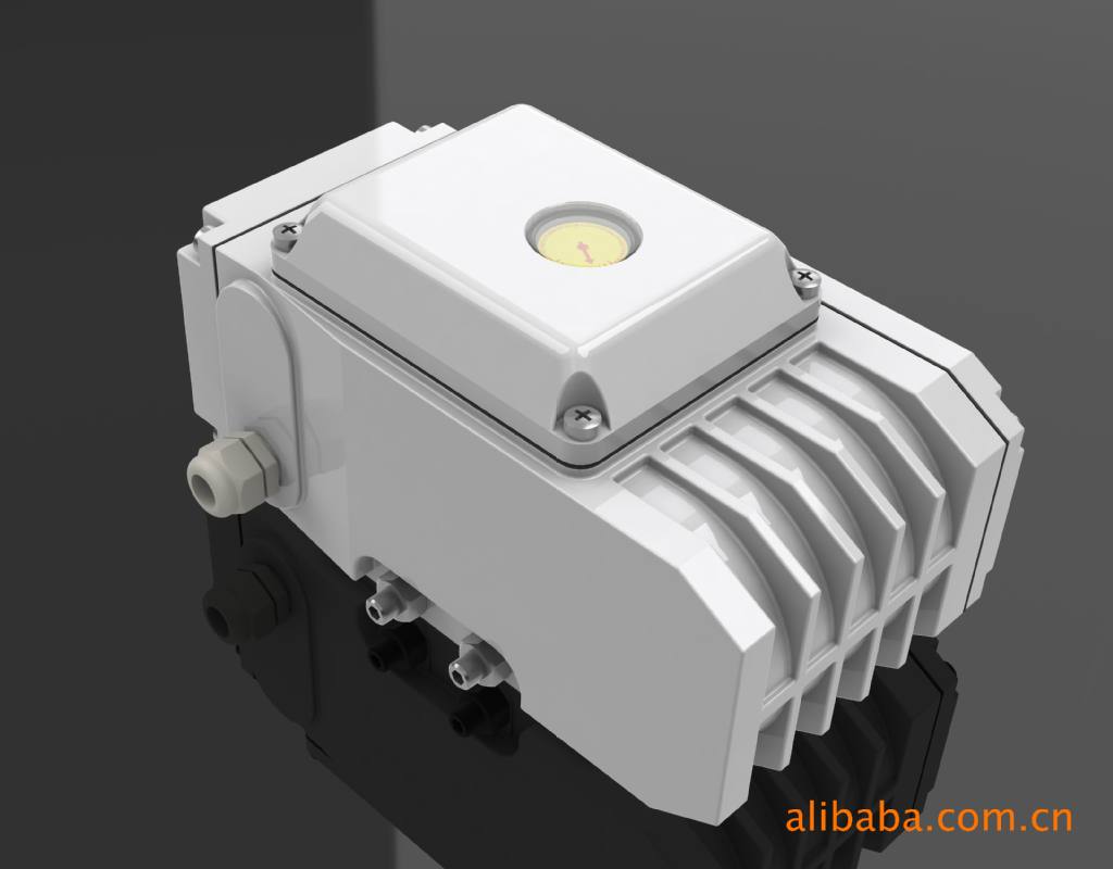 厂家直销电动衬氟球阀/电动球阀/电动四氟球阀