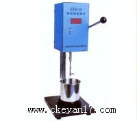 供应STM-IV数显斯托默粘度计，粘度计