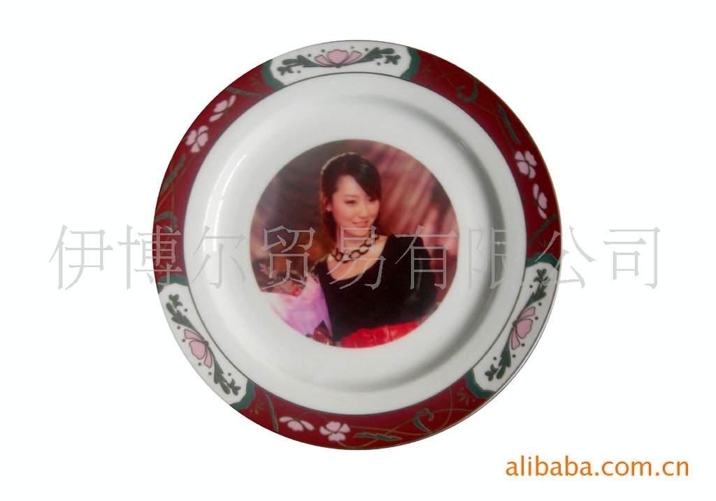 ������תӡ�����մɹ���Ʒ�� ������Ʒ�� �� �������� 8��