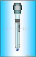 ����BJC�ߜؚ���/�߉�/�l�͌������|��늘OF-635