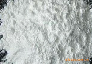 涂料油墨用SMA树脂Sanpolymer1000