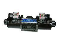 供应DSG-03-2B2,DSG-03-3C2.DSG-03-3C60电磁换向阀