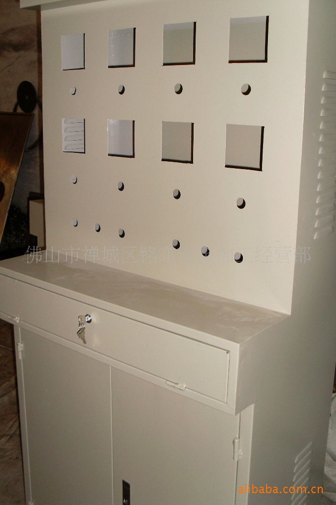 佛山铭东  禅城 高明 顺德 南海 加工 不锈钢制品 不锈钢箱