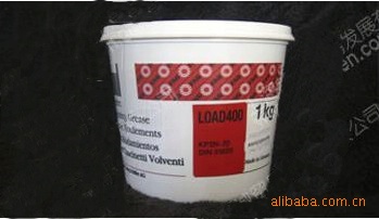 FAG ARCANOL LOAD400-L186V