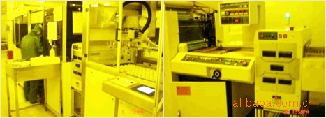 供应PCB板面清洁机，PCB专用表面除尘设备