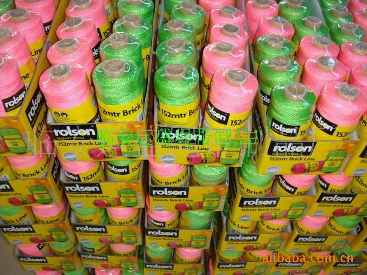 生产泥瓦匠线、泥工线、水平线