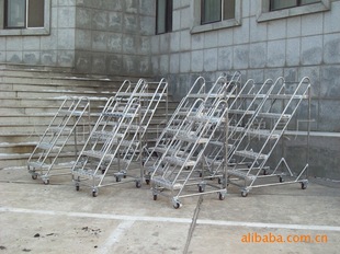 �����~�����X�Ͻ�Ǹ��� �Ƅӹ����� ���N�ݾ� �gӭ����