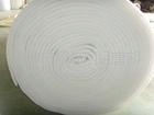 supply atmosphere Filter cotton Small hole filter cotton Glass Fiber Lacquer Retardant Mesh Activated carbon filters