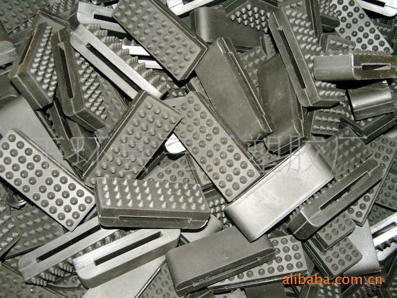 供应橡胶护套(图)