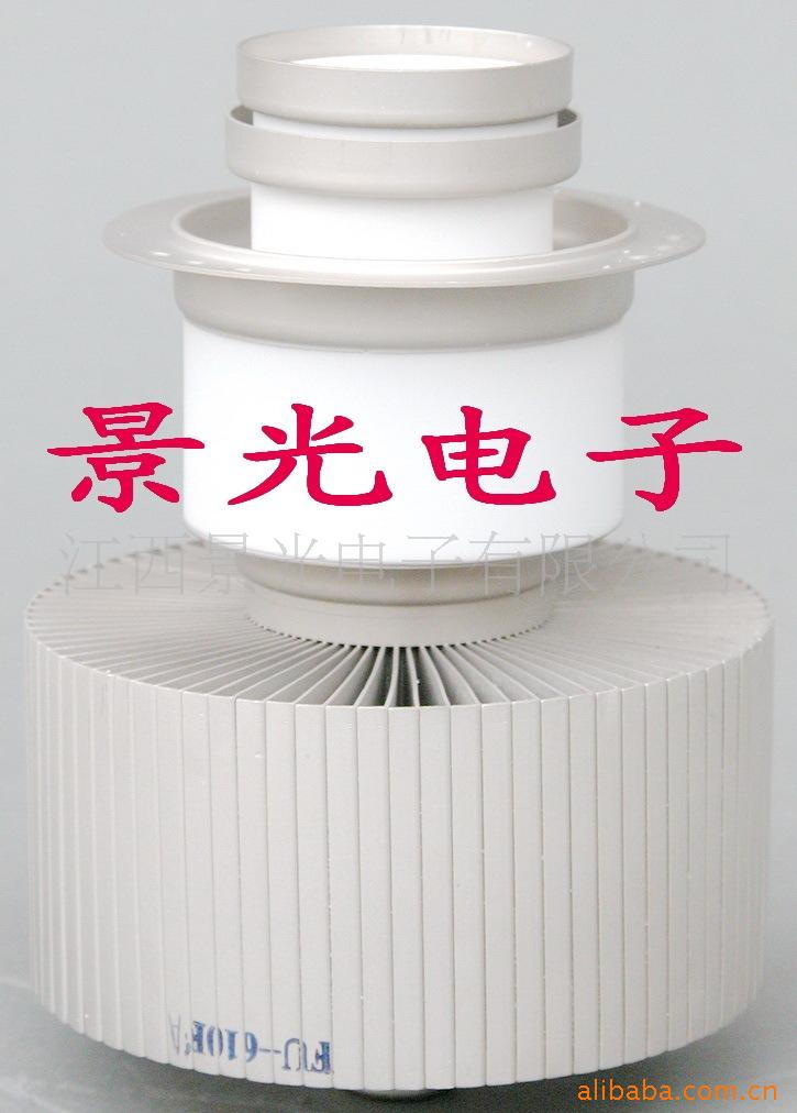 江西景光电子直销FU-610F/FA型电子管，提供专业技术服务