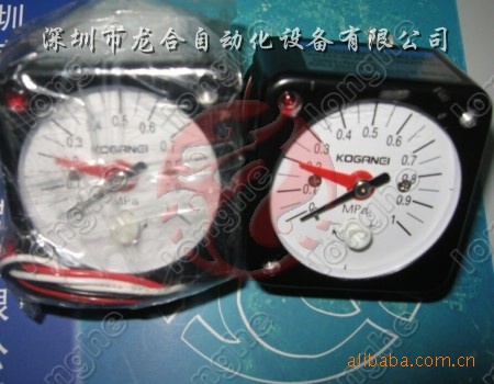 KGA-M73B0-31X YAMAHA yv100xg ��� YAMAHA ��� YAMAHA CCD