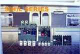 供应漏电断路器 上海华通 S(H)L-100Y