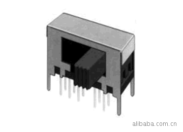 拨动开关SK-24F01