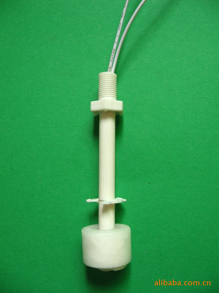 液位开关浮球开关  浮子开关