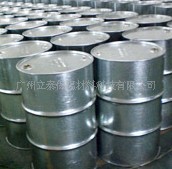 供应聚氨酯组合聚醚、发泡料、黑白料