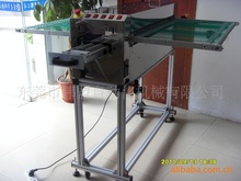 ����PCB�����坍�C��PCB���ñ�����m�O��