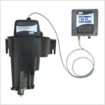 13651883755美国哈希在线浊度仪器1720E(低量程到高量程)1720