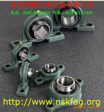 SKF 618/4,618/5,618/6