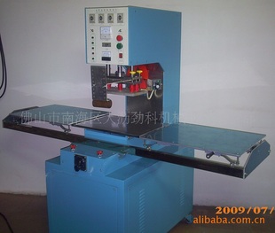 �����ſ��ƏV�|���l���ϰ��b�C����ӮaƷ���܉������b�C
