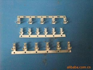 PCB2.4��������M��P1811-2E�ӟ�B1811-TOP-2����ʢH12405PS-2#