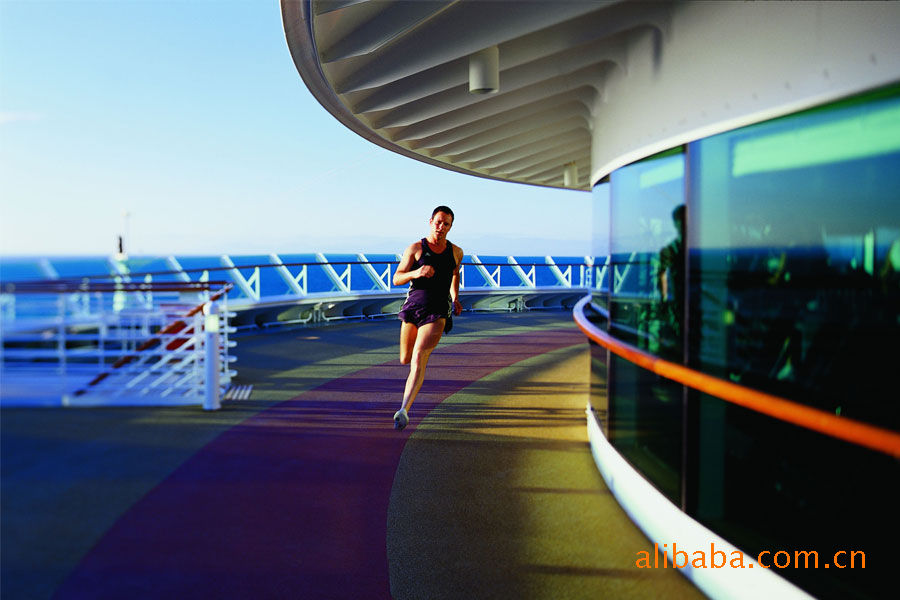 邮轮酒吧服务生常用英语:2011年美国皇家