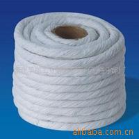 ʯ���K�o�mʯ���K�Љmʯ���K�ߜ��ܷ��K