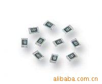 厂家直销TIMO  大毅旺诠合金贴片电阻2512贴片电阻 2010电阻