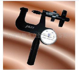 特价批发便携式洛氏硬度计 携带式PHR-2